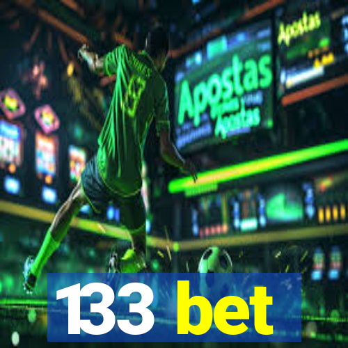 133 bet