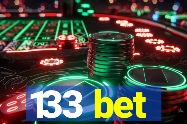 133 bet
