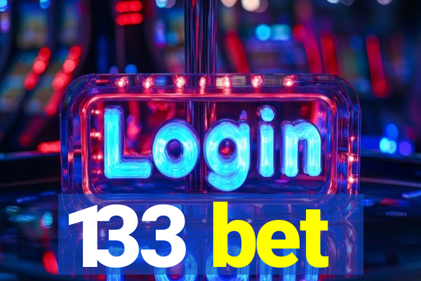 133 bet