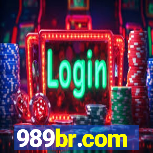 989br.com