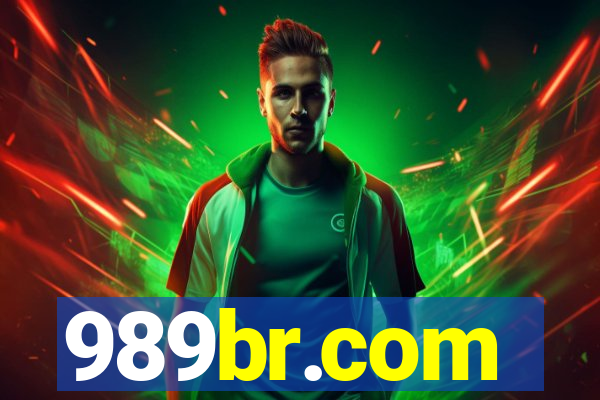 989br.com