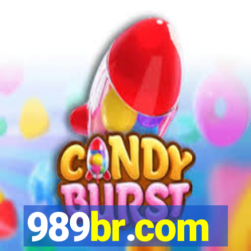 989br.com
