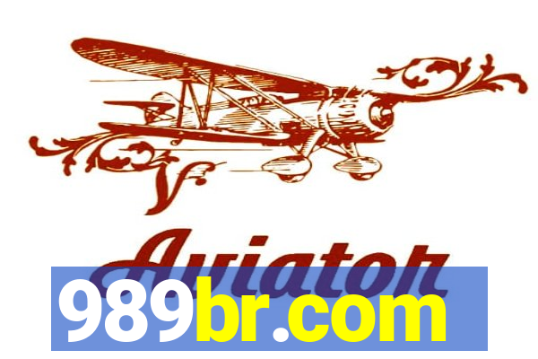 989br.com