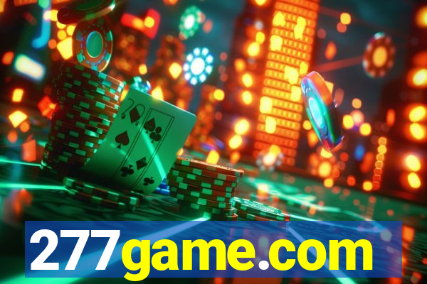 277game.com