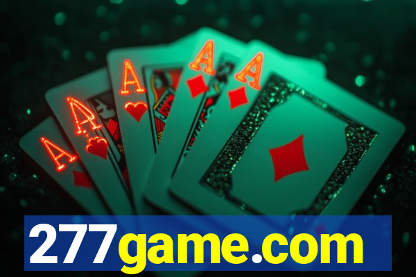 277game.com