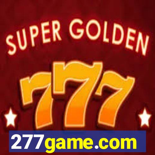 277game.com