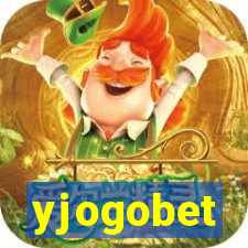 yjogobet
