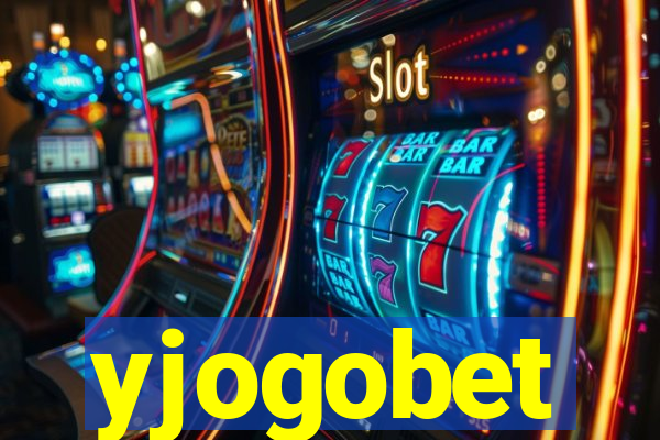 yjogobet