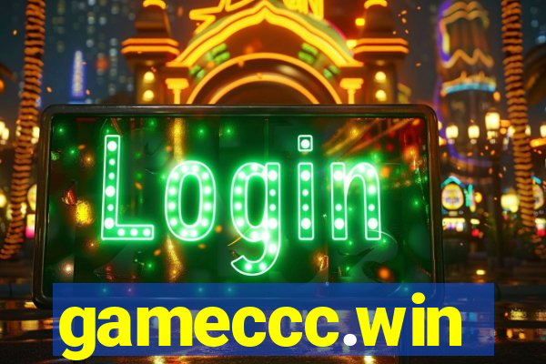gameccc.win