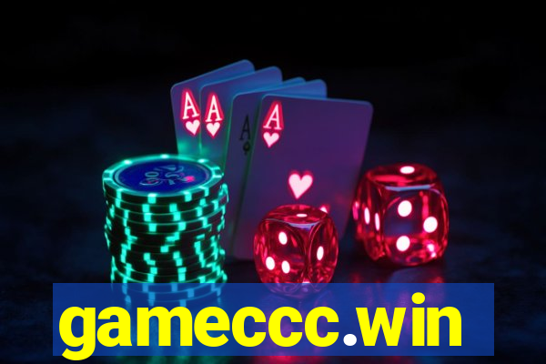gameccc.win