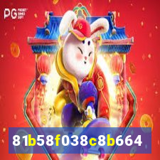 d99bet