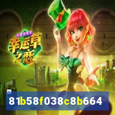 d99bet