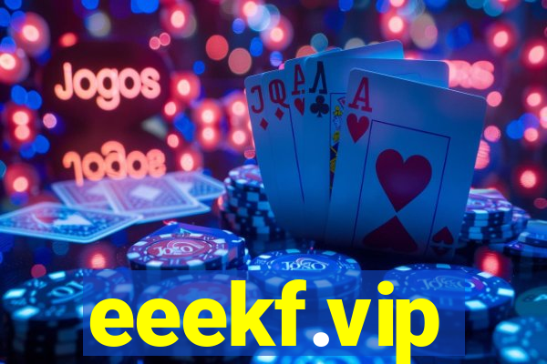 eeekf.vip