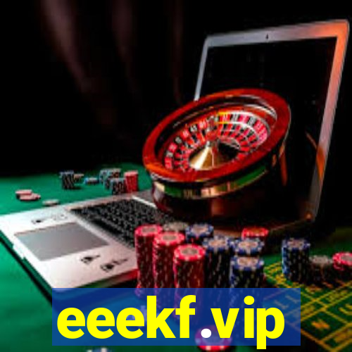 eeekf.vip