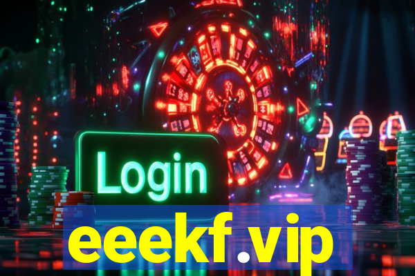 eeekf.vip