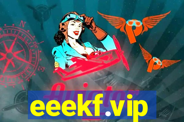 eeekf.vip