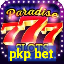 pkp bet