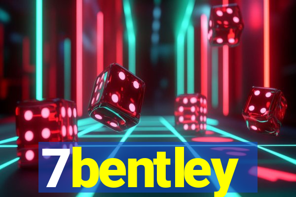 7bentley