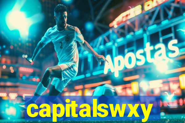 capitalswxy