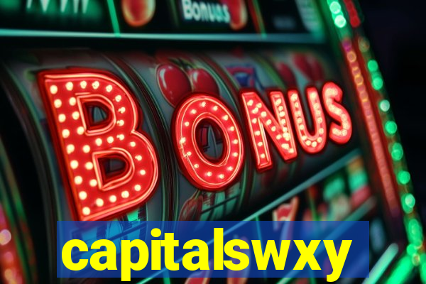 capitalswxy