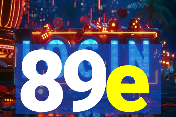 89e