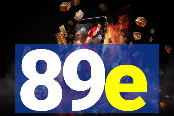 89e