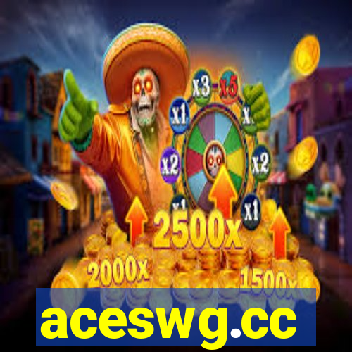aceswg.cc