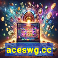 aceswg.cc