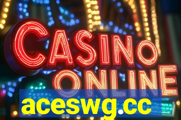 aceswg.cc
