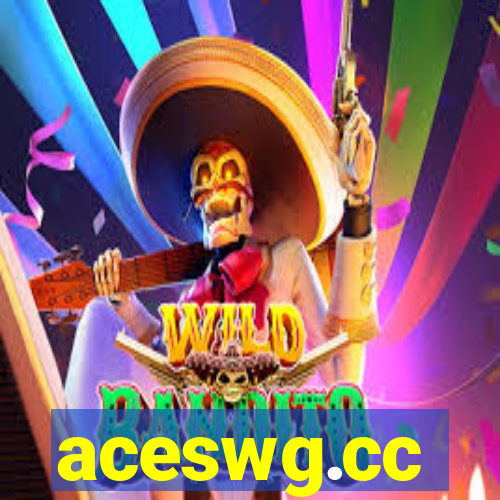 aceswg.cc
