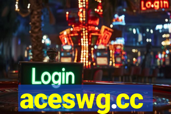 aceswg.cc