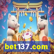 bet137.com
