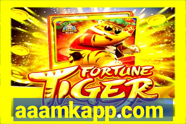 aaamkapp.com