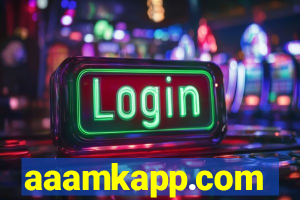 aaamkapp.com
