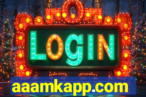 aaamkapp.com
