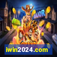 iwin2024.com