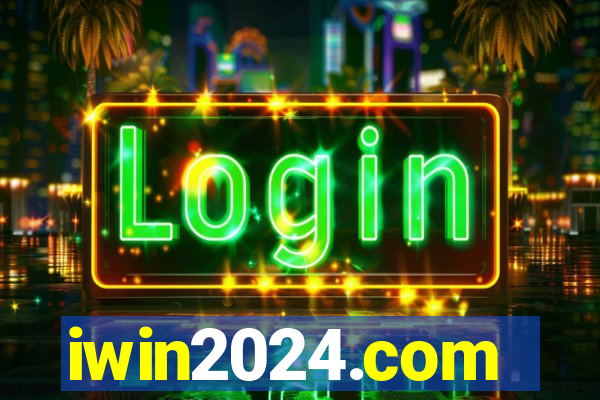 iwin2024.com