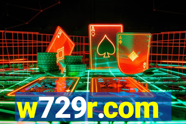 w729r.com