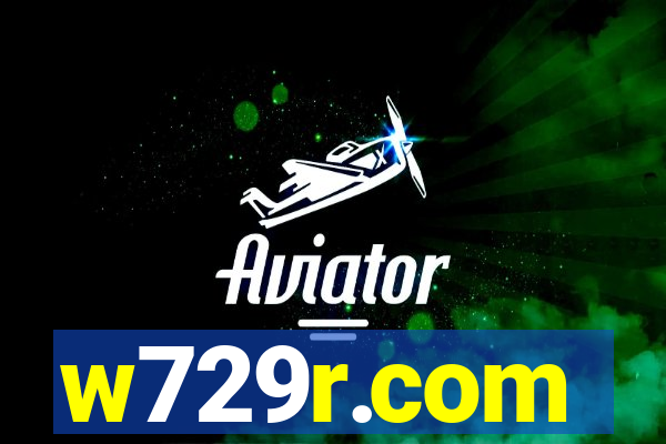w729r.com