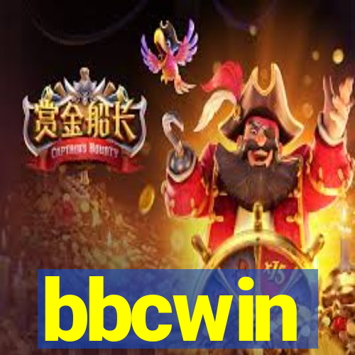 bbcwin