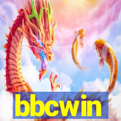 bbcwin