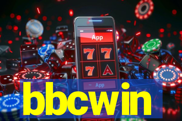 bbcwin