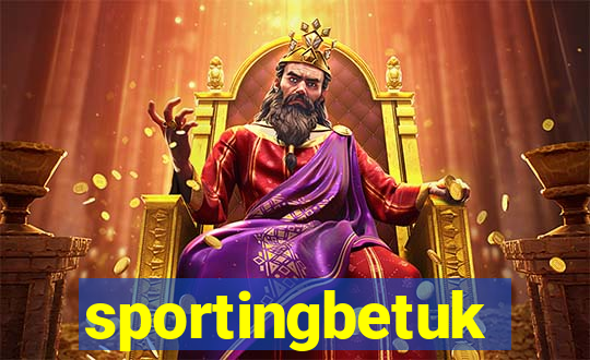 sportingbetuk