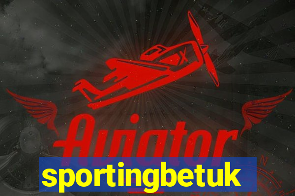 sportingbetuk