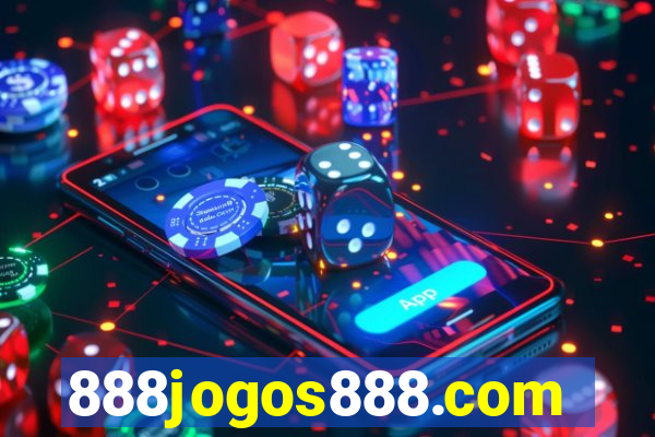 888jogos888.com