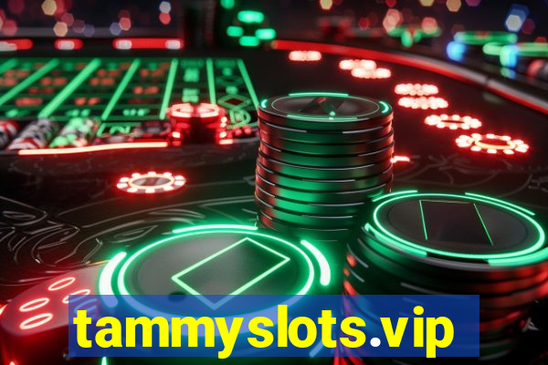 tammyslots.vip
