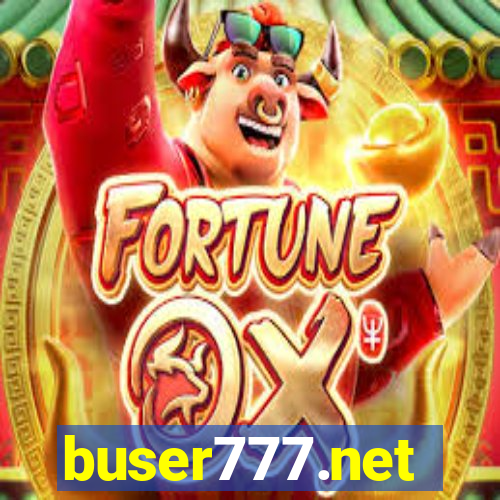 buser777.net