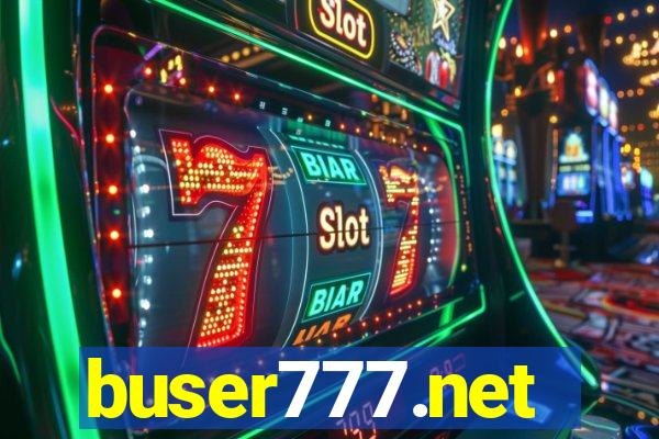 buser777.net