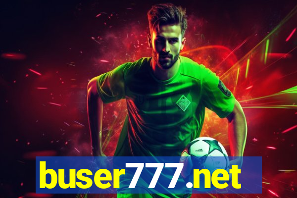 buser777.net