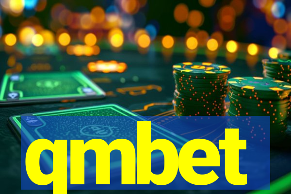 qmbet